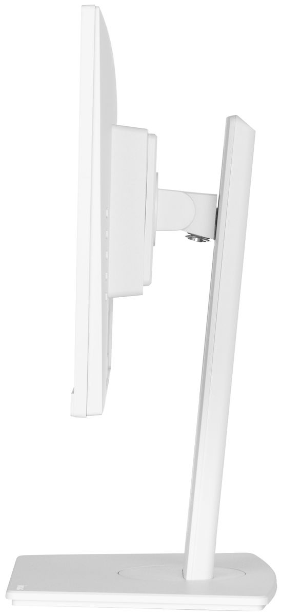 21,5  FHD Business  IPS [IMAGE 6]