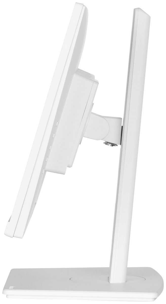 21,5  FHD Business  IPS [IMAGE 8]