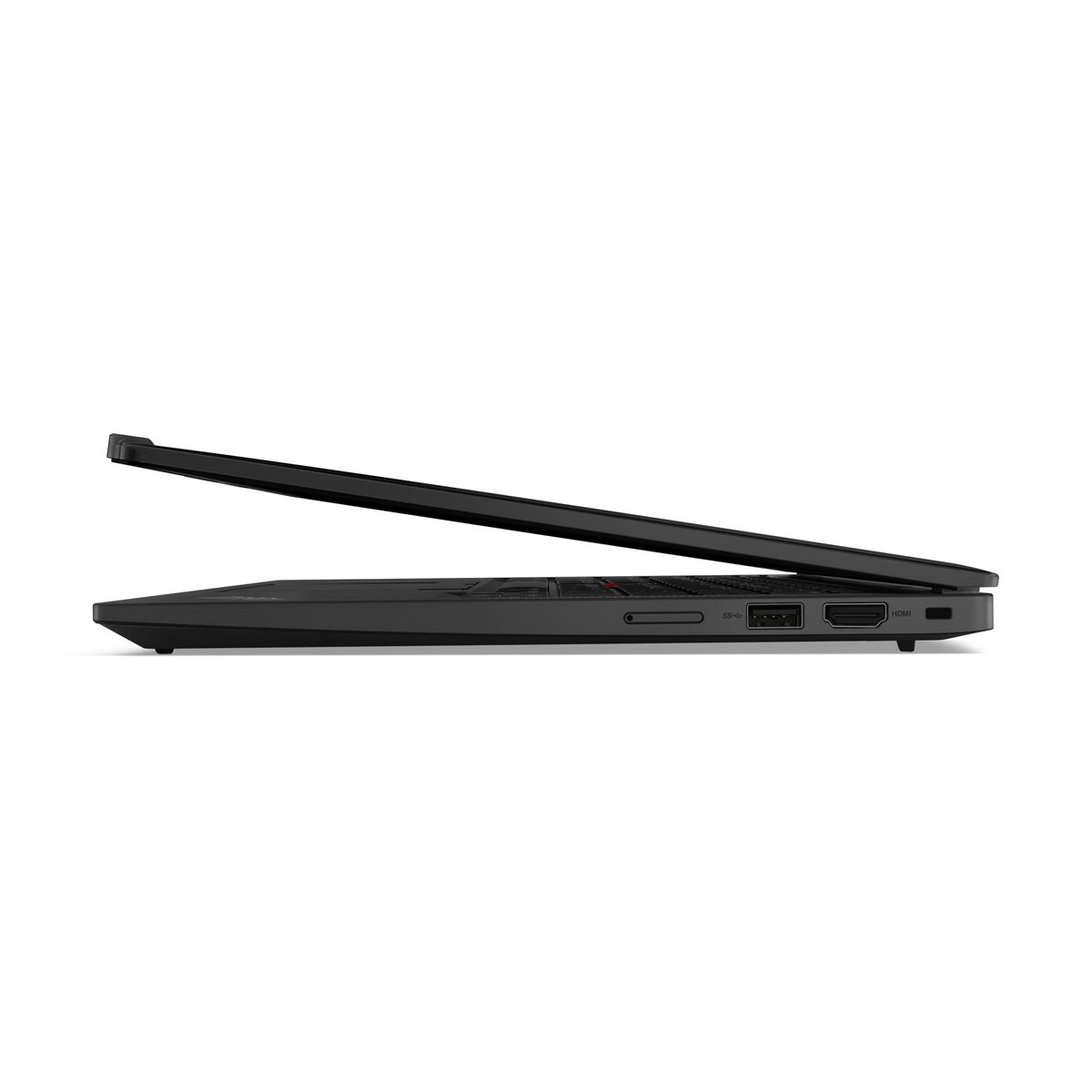 TS X13 RZ5-7545U 16GB 512GB 13.3 W11PRO 3YDEP/1YPR [IMAGE 8]