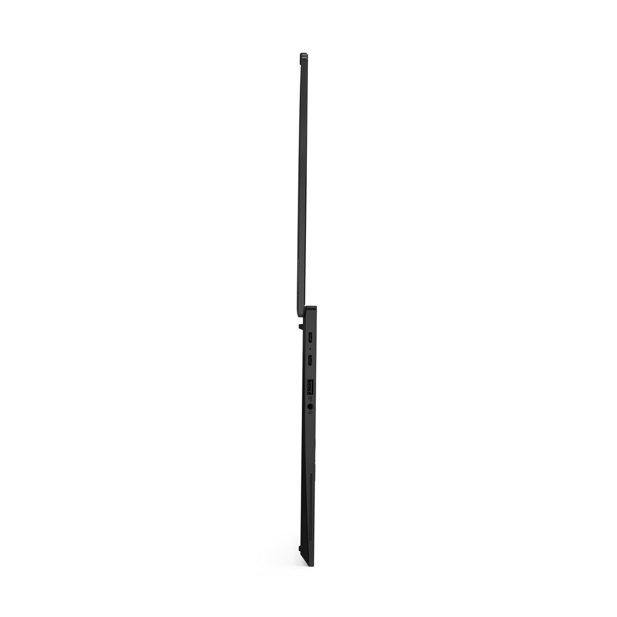TS X13 RZ5-7545U 16GB 512GB 13.3 W11PRO 3YDEP/1YPR [IMAGE 10]