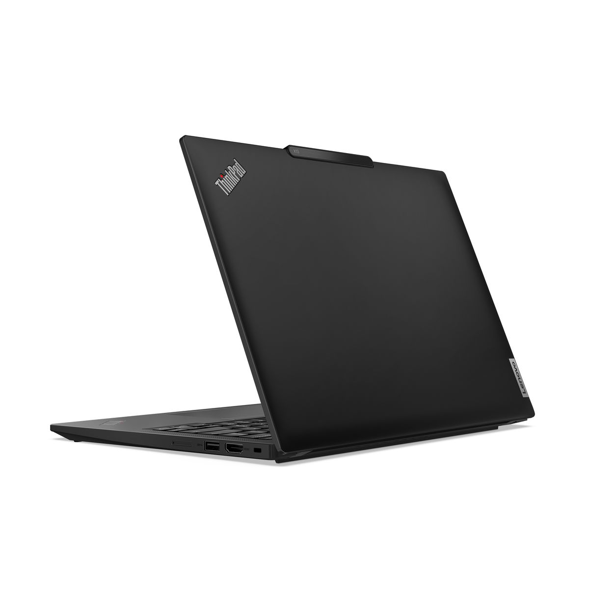 TS X13 RZ5-7545U 16GB 512GB 13.3 W11PRO 3YDEP/1YPR [IMAGE 9]
