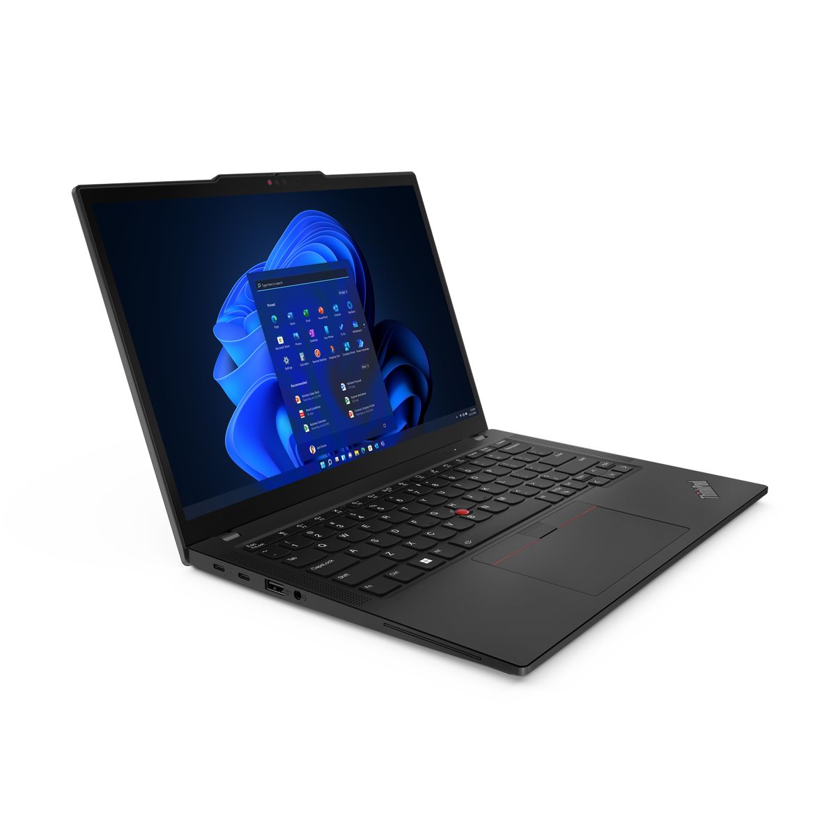 TS X13 RZ5-7545U 16GB 512GB 13.3 W11PRO 3YDEP/1YPR [IMAGE 7]