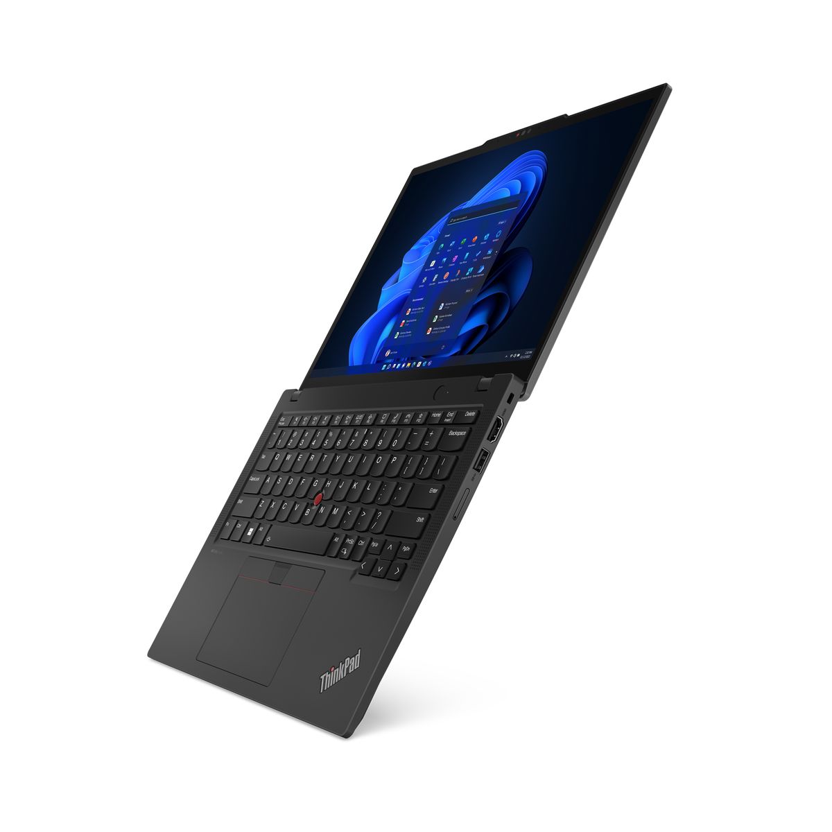 TS X13 RZ5-7545U 16GB 512GB 13.3 W11PRO 3YDEP/1YPR [IMAGE 5]