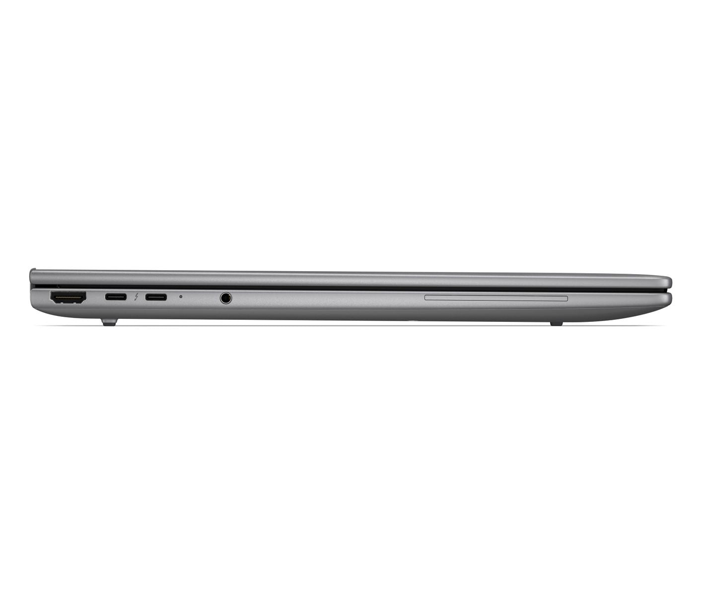 HP INC. ZBOOK 8 16G2A RYZEN AI 7 PRO 450 24/1 W11P 3YOFF