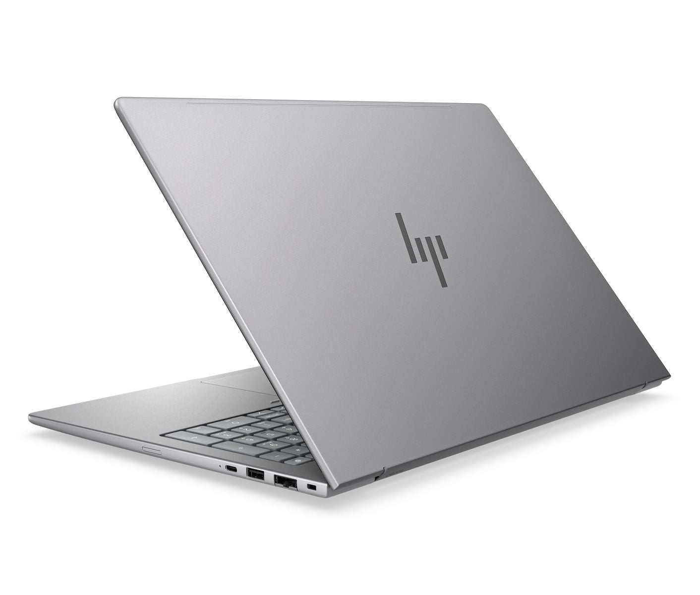 HP INC. ZBOOK 8 16G2A RYZEN AI 7 PRO 450 24/1 W11P 3YOFF