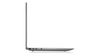 HP INC. ZBOOK 8 16G2A RYZEN AI 7 PRO 450 24/1 W11P 3YOFF