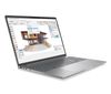 HP INC. ZBOOK 8 16G2A RYZEN AI 7 PRO 450 24/1 W11P 3YOFF