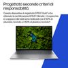 HP INC. ZBOOK 8 16G2A RYZEN AI 7 PRO 450 24/1 W11P 3YOFF