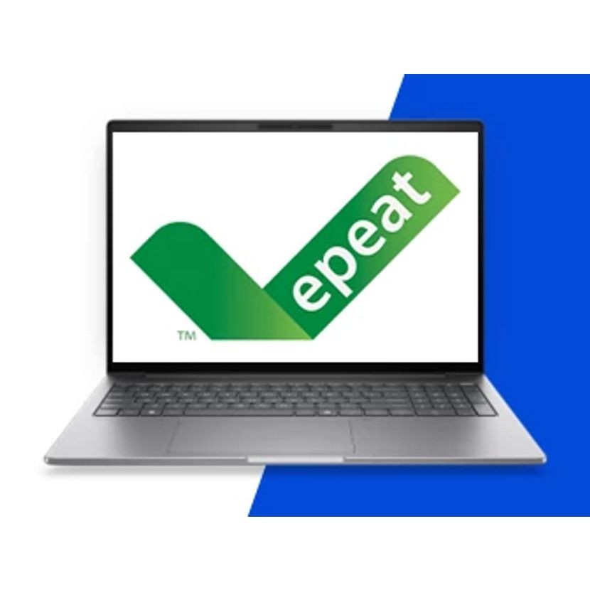 HP INC. ZBOOK 8 16G2A RYZEN AI 7 PRO 450 24/1 W11P 3YOFF