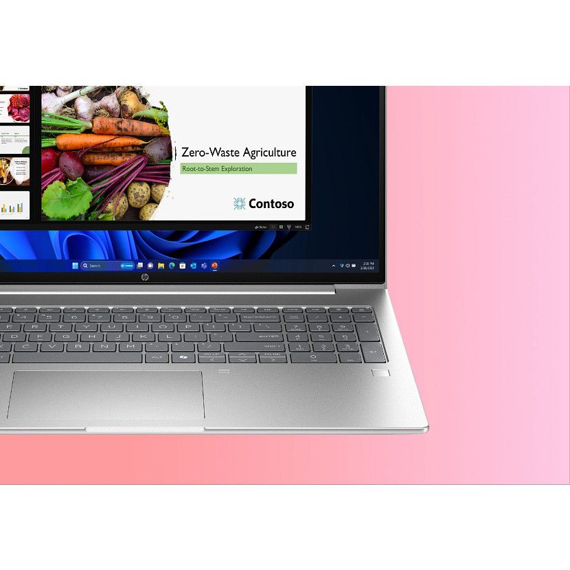 HP INC. PB 4 G1I 16 ULTRA 7-255H RTX3050 16/512 W11P 3YOFF