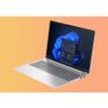 HP INC. PB 4 G1I 16 ULTRA 7-255H RTX3050 16/512 W11P 3YOFF
