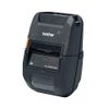 Brother RJ-3250WBL,3',Bluetooth,WiFi