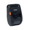 Brother RJ-3250WBL,3',Bluetooth,WiFi