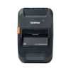 Brother RJ-3250WBL,3',Bluetooth,WiFi