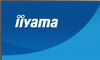 IIYAMA 27 IPS-PANEL, 1920X1080 120HZ, 1MS