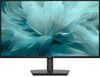 DELL Dell Pro 27 Adjustable Stand Monitor E2726HS