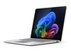 Microsoft SURFACE LAPTOP 7 15.0 U7 16GB 512SSD PLATINO