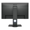 BenQ 27 , UHD 99 SRGB HDMI, DP USB C