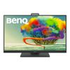 BenQ 27 , UHD 99 SRGB HDMI, DP USB C