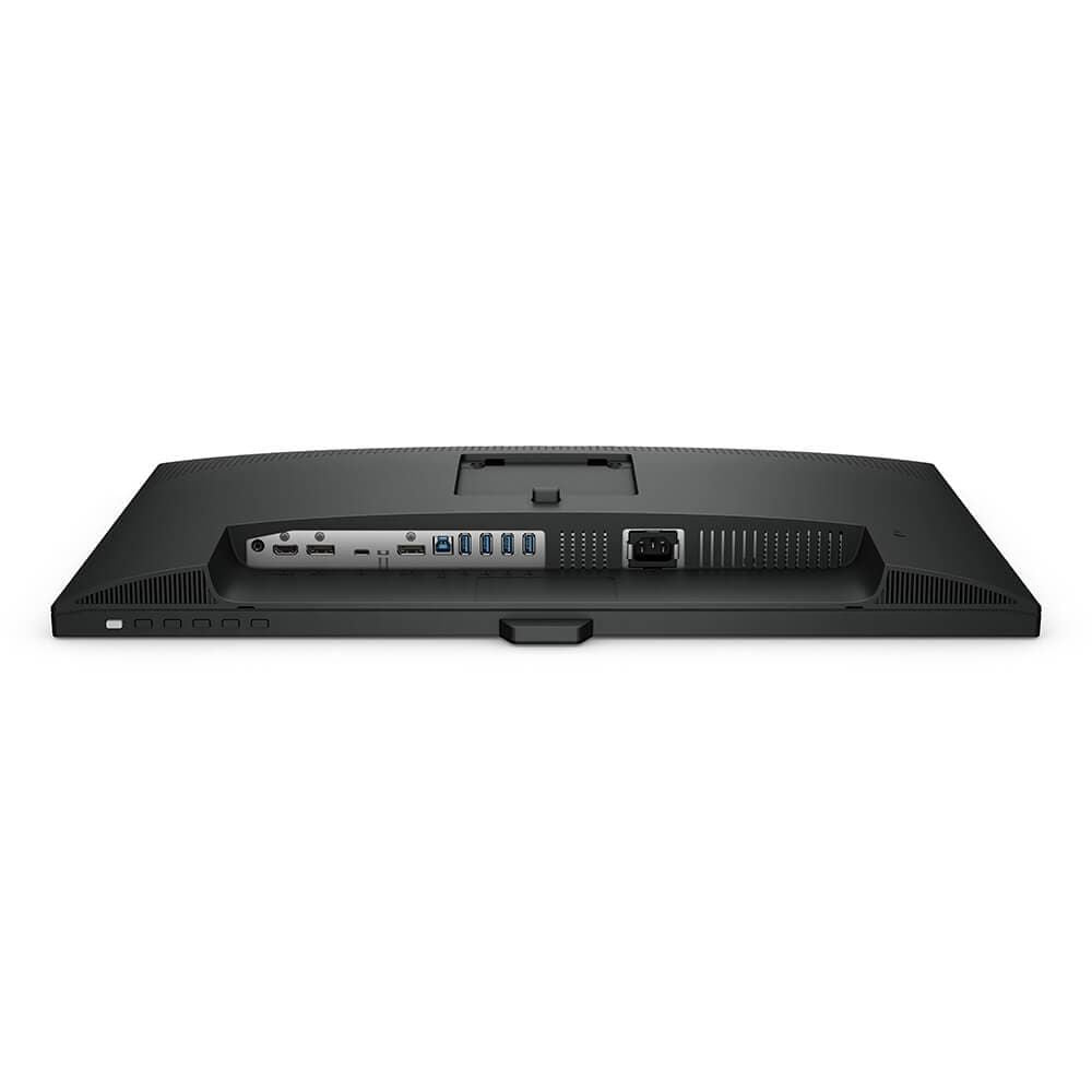 BenQ 27 , UHD 99 SRGB HDMI, DP USB C