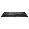 BenQ 27 , UHD 99 SRGB HDMI, DP USB C