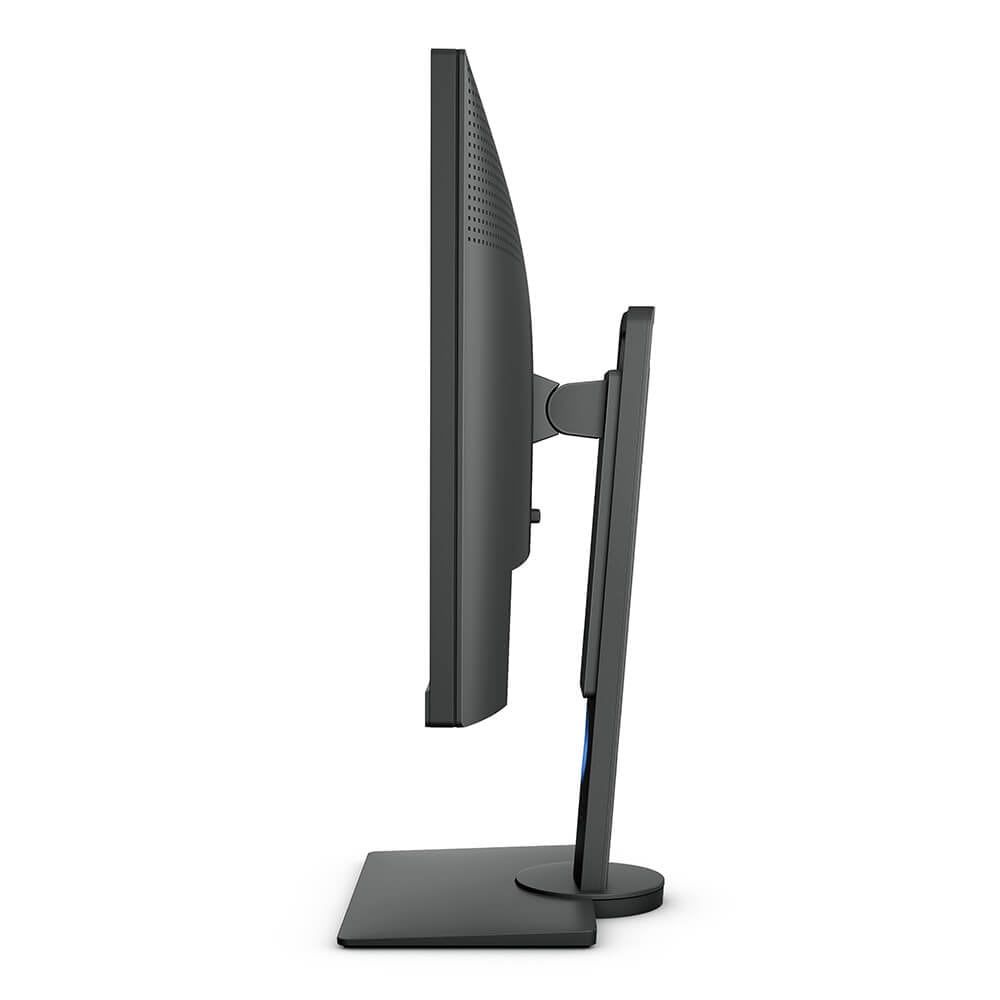 BenQ 27 , UHD 99 SRGB HDMI, DP USB C