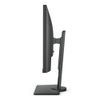 BenQ 27 , UHD 99 SRGB HDMI, DP USB C