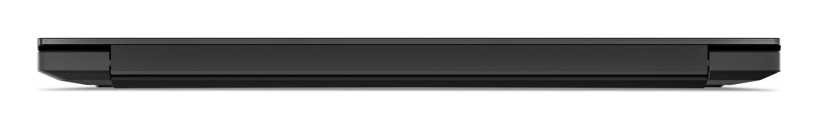 LENOVO TS P1 ULT9-285H 64GB 2TB RTXPR2000 W11PR 3YPREMIER