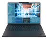 LENOVO TS P1 ULT9-285H 64GB 2TB RTXPR2000 W11PR 3YPREMIER