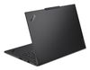 LENOVO TS P1 ULT9-285H 64GB 2TB RTXPR2000 W11PR 3YPREMIER