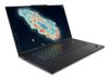 LENOVO TS P1 ULT9-285H 64GB 2TB RTXPR2000 W11PR 3YPREMIER