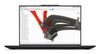 LENOVO TS P1 ULT9-285H 64GB 2TB RTXPR2000 W11PR 3YPREMIER