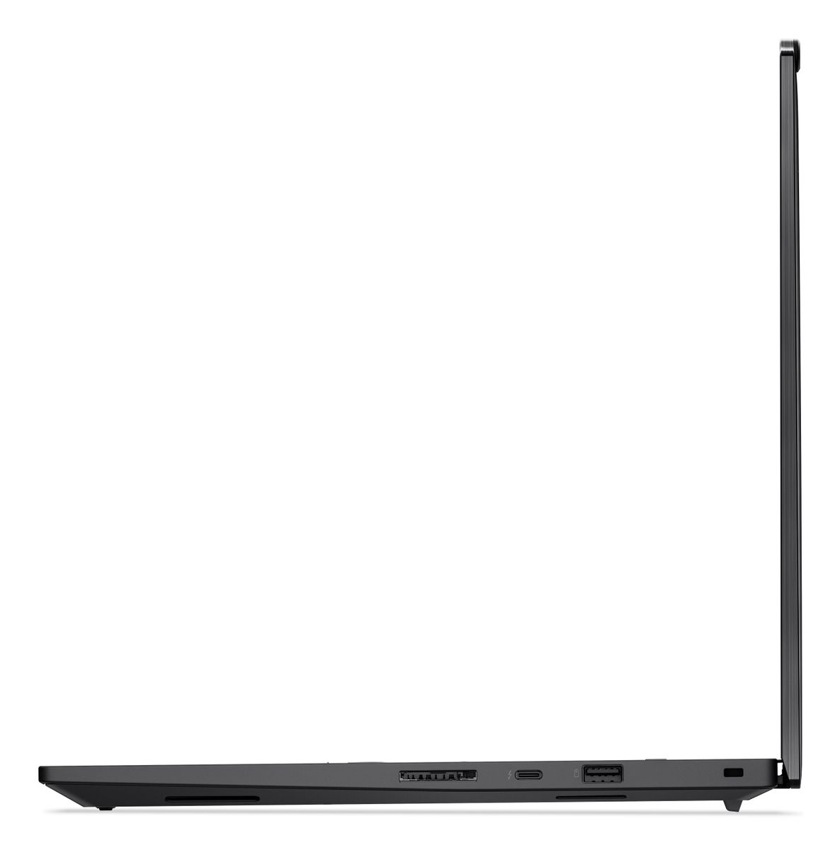 LENOVO TS P1 ULT9-285H 64GB 2TB RTXPR2000 W11PR 3YPREMIER