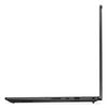 LENOVO TS P1 ULT9-285H 64GB 2TB RTXPR2000 W11PR 3YPREMIER