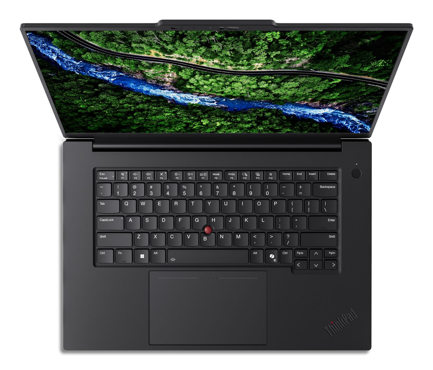 LENOVO TS P1 ULT9-285H 64GB 2TB RTXPR2000 W11PR 3YPREMIER