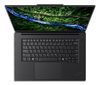 LENOVO TS P1 ULT9-285H 64GB 2TB RTXPR2000 W11PR 3YPREMIER