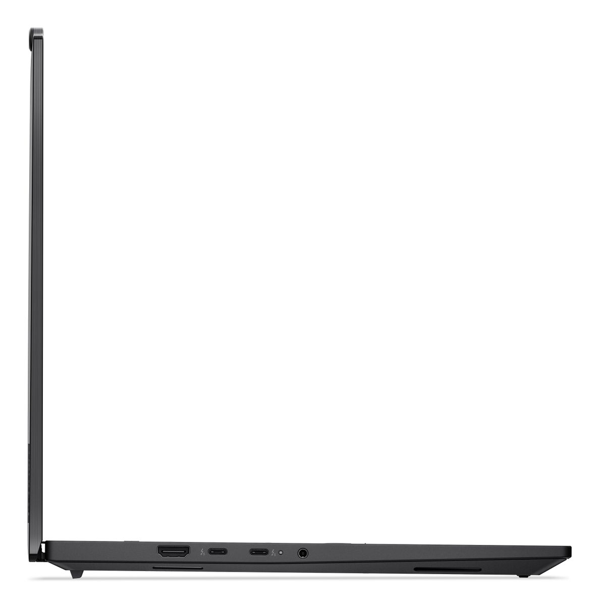 LENOVO TS P1 ULT9-285H 64GB 2TB RTXPR2000 W11PR 3YPREMIER