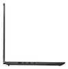 LENOVO TS P1 ULT9-285H 64GB 2TB RTXPR2000 W11PR 3YPREMIER