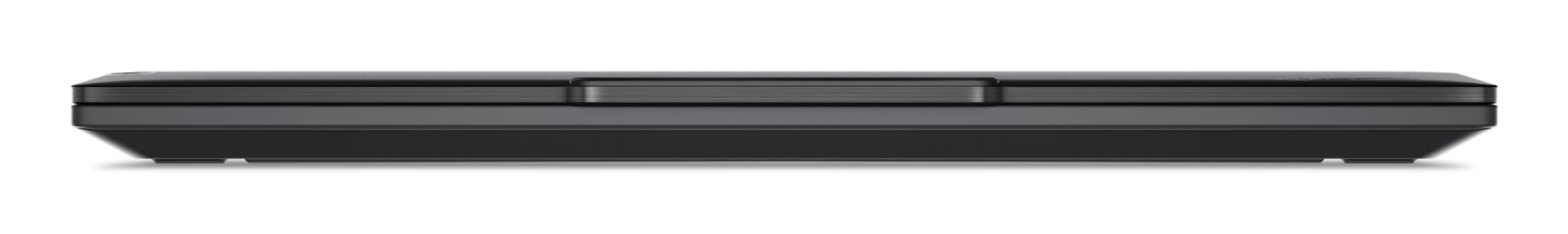 LENOVO TS P1 ULT9-285H 64GB 2TB RTXPR2000 W11PR 3YPREMIER