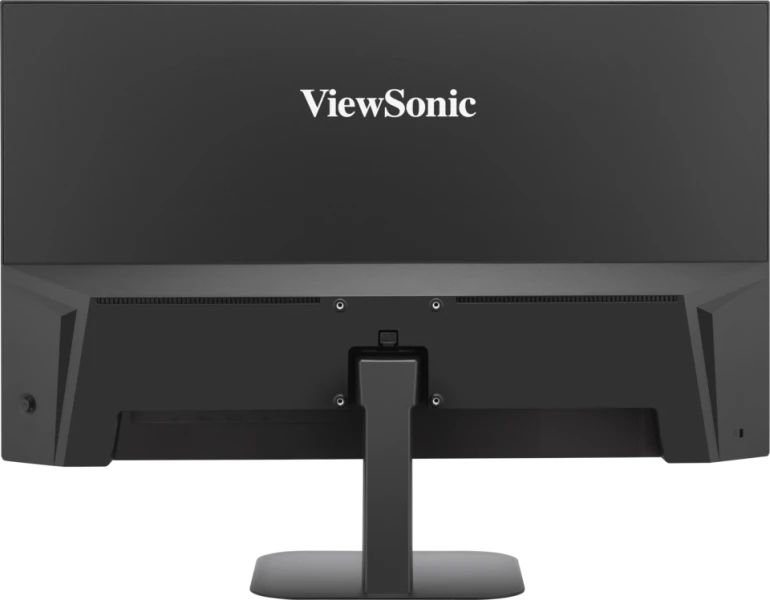 ViewSonic 27 16:9 (27 ) 3840 X 2160, SUPERCLEAR® IPS LED