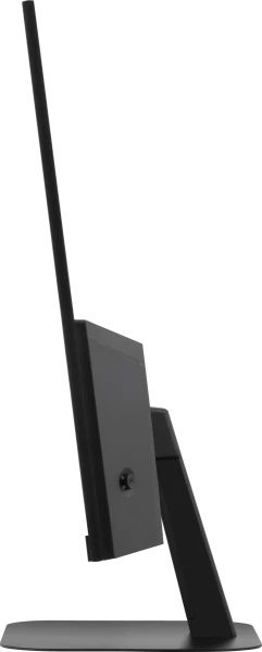 ViewSonic 27 16:9 (27 ) 3840 X 2160, SUPERCLEAR® IPS LED