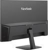 ViewSonic 27 16:9 (27 ) 3840 X 2160, SUPERCLEAR® IPS LED