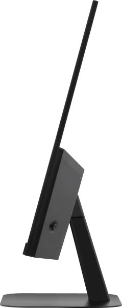 ViewSonic 27 16:9 (27 ) 3840 X 2160, SUPERCLEAR® IPS LED