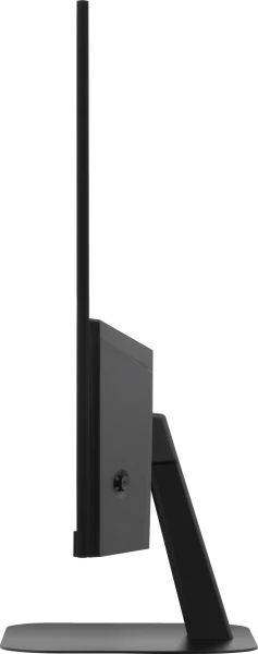 ViewSonic 27 16:9 (27 ) 3840 X 2160, SUPERCLEAR® IPS LED