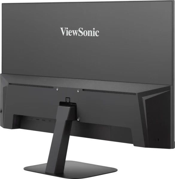 ViewSonic 27 16:9 (27 ) 3840 X 2160, SUPERCLEAR® IPS LED