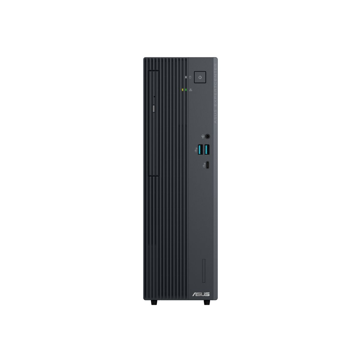 ASUS CORE 5 210H/16GB/512SSD/SHARED/FREEDOS