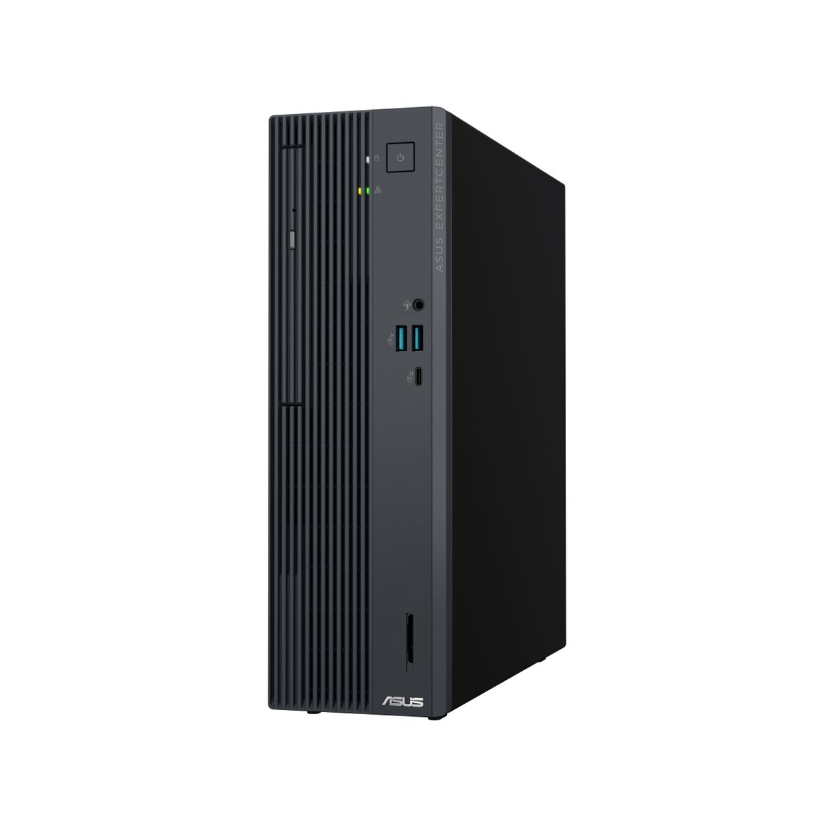 ASUS CORE 5 210H/16GB/512SSD/SHARED/FREEDOS