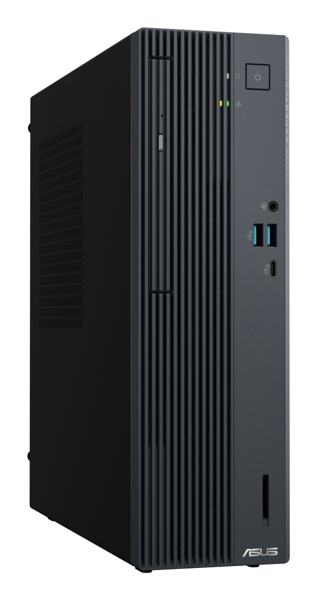 ASUS CORE 5 210H/16GB/512SSD/SHARED/FREEDOS
