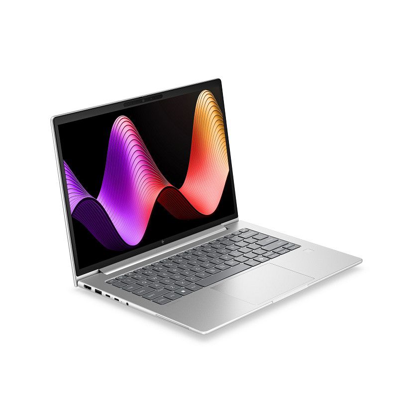 HP INC. EB 6 G2I 14 AI ULTRA 5 325 16/512 W11P 3YOFF