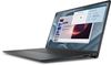 DELL DELL PRO 15 ESSENTIAL/I5-1334U/16GB/512/15.6/W11H